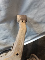 arm swing left rear part MERCEDES VITO 108D 1998r