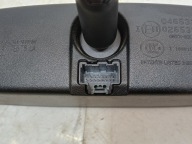 Ford Explorer V 14-19- rear-view mirror inner BU5A17E678LA USA