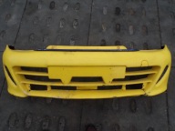 front bumper front FIAT SEICENTO SPORTING