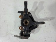 Fiat Tipo II swing front right (A234)
