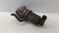 Valvola EGR 1,2 12V 03D131503B VW