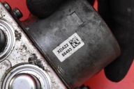 Pompa ABS 6R0614517CA SKODA RAPID 1 e 1.6 TDI 116 KM 12-17