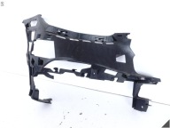 MERCEDES E-KLASA W213 MOPF LIFT 20-23 support pillar bumper front right