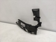 PEUGEOT 508 LIFT 14- bumper bracket right front original