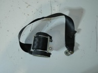 Gurten Sicherheits rechts links heck SEAT ALTEA ALTEA 5P0857805D