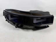 Hyundai Ioniq 5 light right front front Full Led