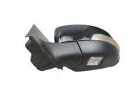 mirror left 8 PIN FORD KUGA MK2 LAK: FD (12-16) UK