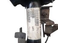 swing shock absorber left front VOLVO XC60 and LIFT (2013-2017) 2.0 D4 190KM