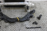 support panel for radiators front radiator pillar ALFA ROMEO STELVIO 2,2D