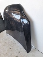 AUDI Q7 4L LIFT 10-15 bonnet
