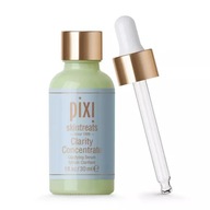 Pixi Skintreats – Clarity Concentrate Clarity Čistiace sérum – 30 ml