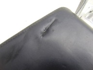 armrest central TUNELU AUDI A6 C7 4G0864283A