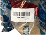 Absorber nárazníku předního předek Lancia Y 46429852