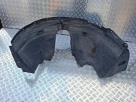 mudguard right front 3400054 BMW X3 E83