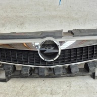 OPEL VECTRA C LIFT 05-08 Grill Grill