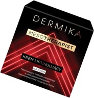 Dermika Mesotherapist Liftingový krém na 50ml