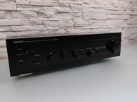 DENON PMA-360 Zintegrowany wzmacniacz stereo