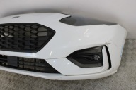 bumper front front 6 X PDC FORD FOCUS MK4 ST-LINE