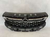 Grille Opel Astra 5 V K 17-19 13464791 02.26