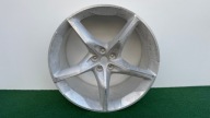 disk disk nová OE pravá zadok FERRARI PUROSANGUE 11JX23 ET34.7 SPF2