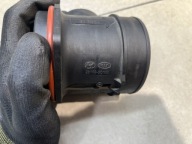 flow meter HYUNDAI SONATA IV V6 3.3 281103C100