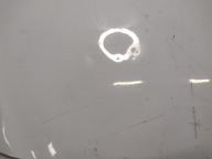 bonnet Opel Corsa E