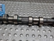 vačka rozvodu ssacy 7788781 BMW E60 E61 E63 E65 E66 X3 E83 3.0D M57N