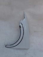SEAT LEON III 3 5F 12- fender left front front