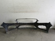 Paraurti Anteriore MERCEDES C KLASA W205 AMG