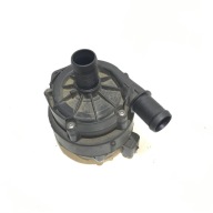 RENAULT TALISMAN 2.0 DCI WATER PUMP 210108197R