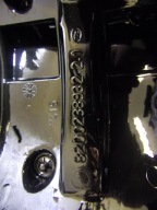 Ölwanne RENAULT KANGOO 1 LIFT 8200238932 820027326
