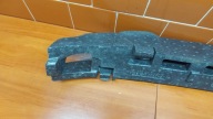 ABSORBER polystirene of a bumper front front SKODA SUPERB III 15