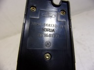 control panel of the window driver´s FORD C-MAX 3M5T14A132AE
