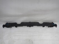 HYUNDAI STARIA 21- bumper support rear part rear