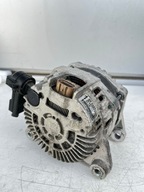 MAZDA CX-3 1.5D ALTERNATOR A2TX4781ZT |nr18