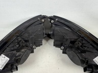 Skoda Fabia 3 III Lift Led 18- light right left front front