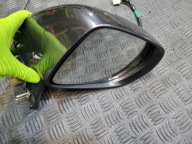 mirror right 16 PIN LEXUS RX III RX450 H 1G0