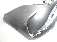 MERCEDES EQC 293 AMG bumper front front