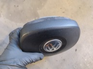 AIRBAG DECKEL AIRBAG VOLKSWAGEN 6018838