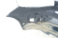 VW CADDY IV V 2K7 2020- bumper front front 2K7807221
