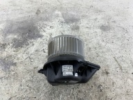 PEUGEOT 607 heating air conditioning devices