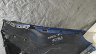 fender left front RENAULT TWINGO GT 2010r K: TERNA