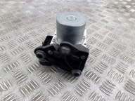 pump ABS VW SKODA SEAT 2Q0614517AP