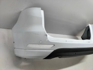 STOSSSTANGE HINTEN HECK FORD S-MAX SMAX MK2 15