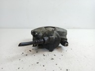 RENAULT MEGANE II 1.6 bremssattel bremse sattel brems- links vorne schön