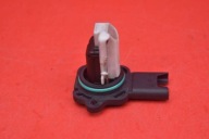 flow meter 7551638 BMW E90 E91 3.0xi 218 KM 04-10