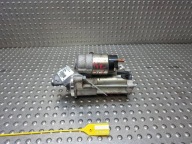 starter LYNK&CO 17- 1.5 H 8889190905