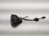 lock door right front 4 PIN RENAULT EXPRESS II 2021-2024 805022699R