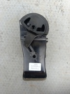 VW T5 LIFT grid air conditioning devices central left 7E0815705A