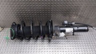shock absorber left front DV61-18K001-LE FORD TRANSIT CONNECT MK2